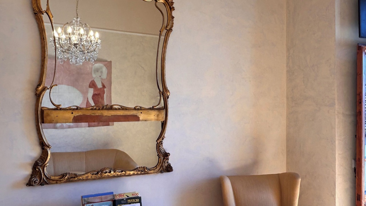 Photo of Others in Sant' Ambrogio