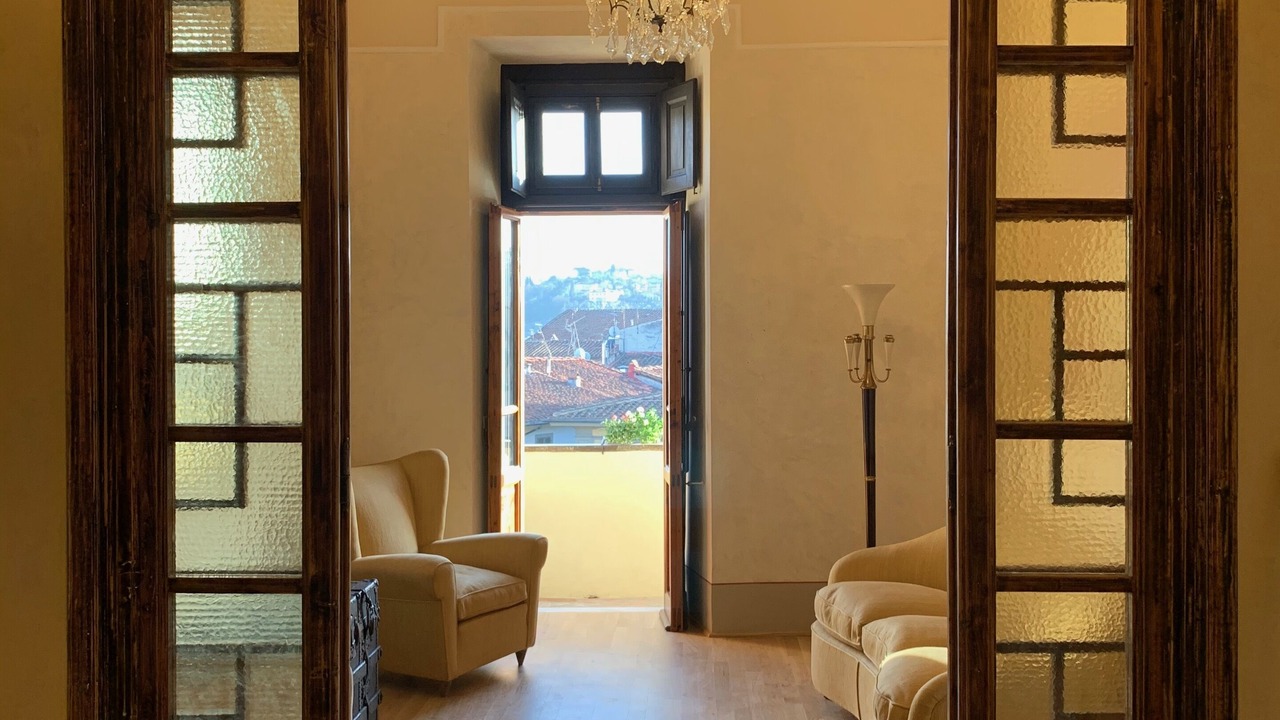 Photo of Others in Sant' Ambrogio