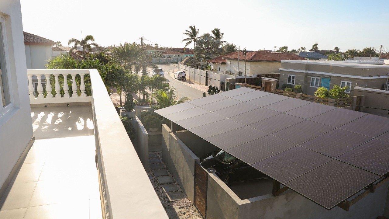 Photo of Outdoor in Esmeralda