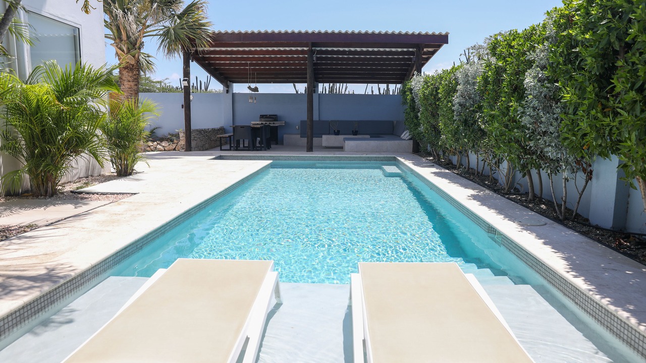 Photo of Outdoor in Esmeralda
