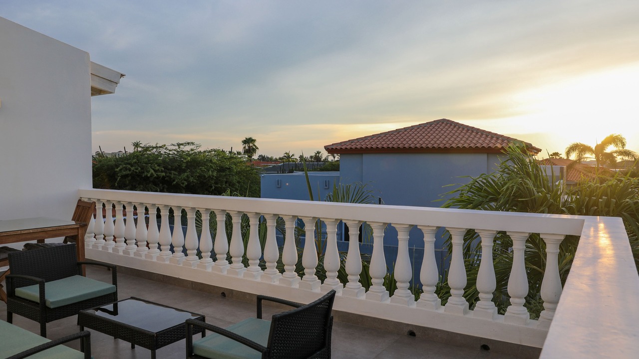 Photo of Outdoor in Esmeralda