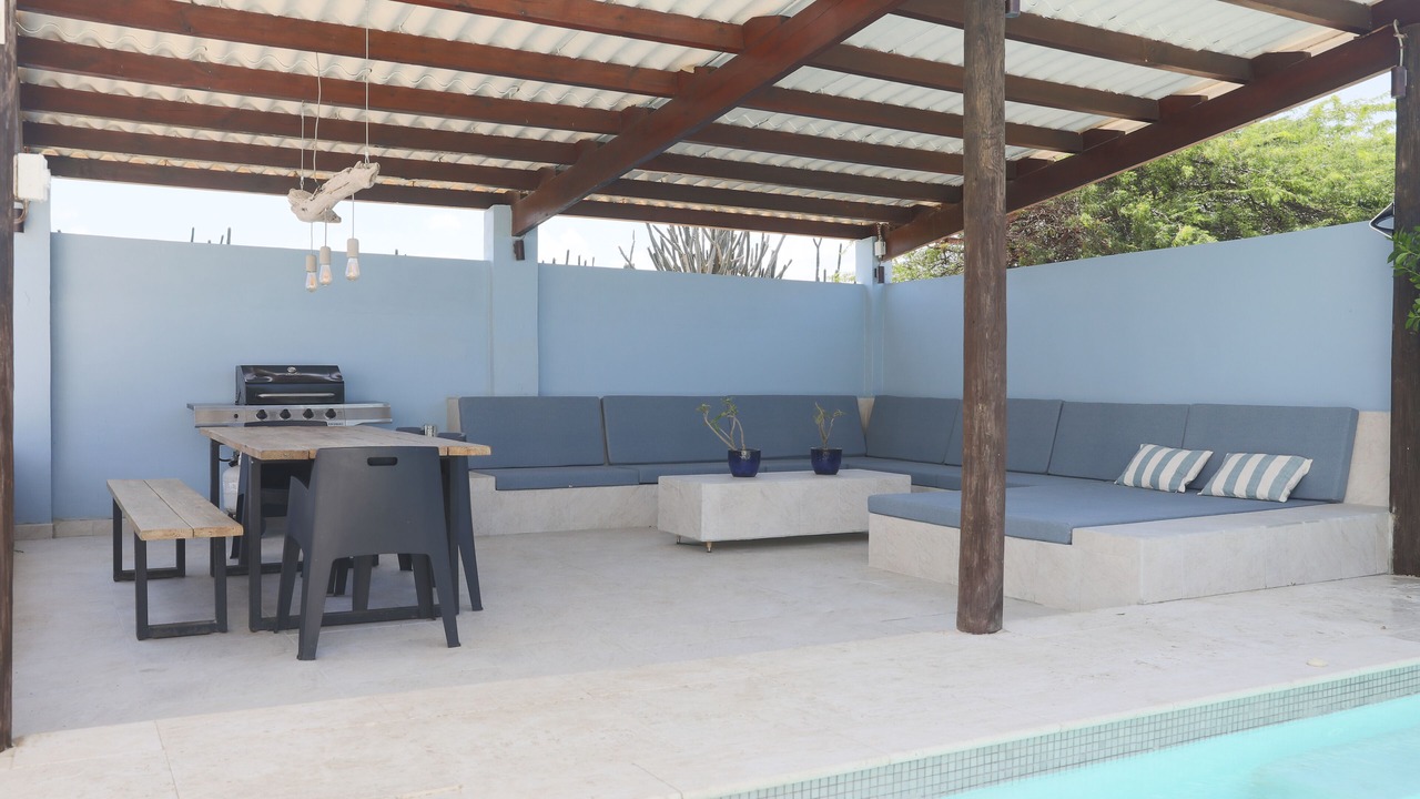 Photo of Outdoor in Esmeralda