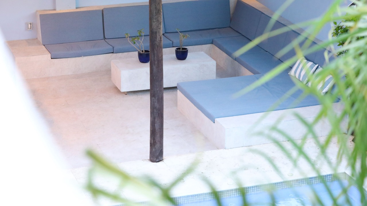 Photo of Outdoor in Esmeralda