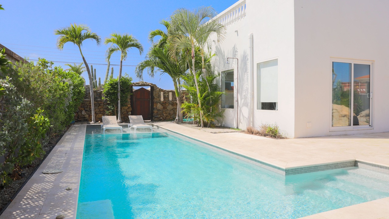 Photo of Outdoor in Esmeralda