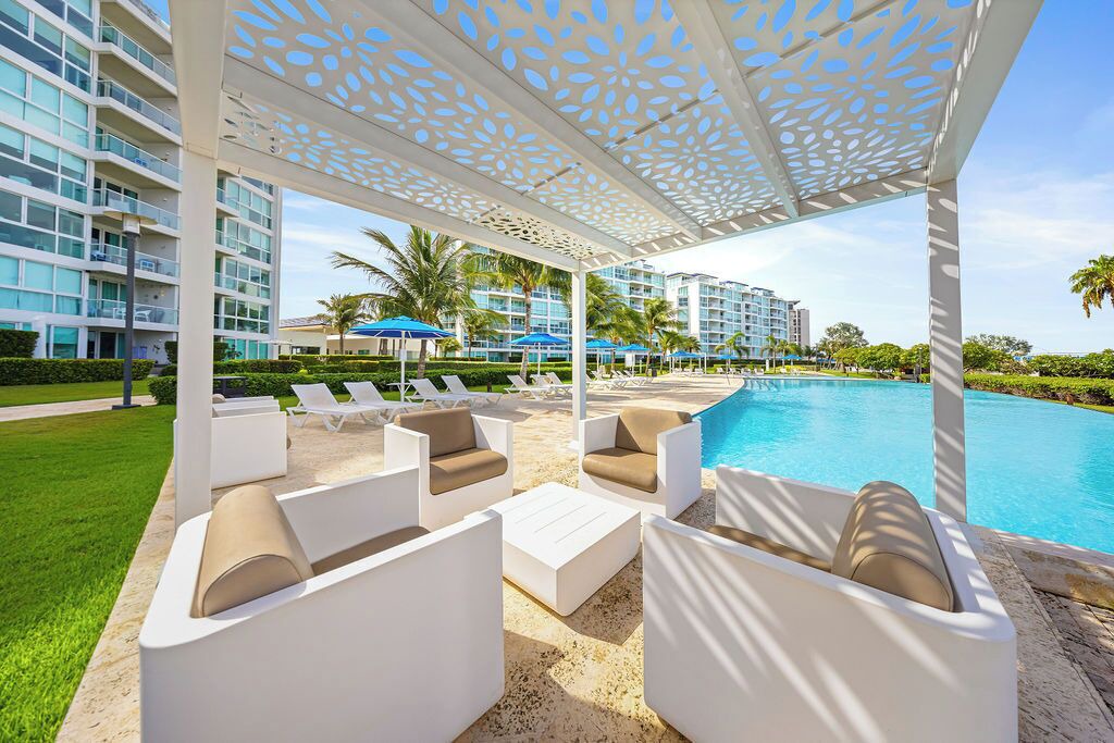 Photo of Outdoor in Palm Beach