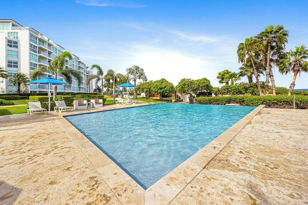 Photo of Outdoor in Palm Beach