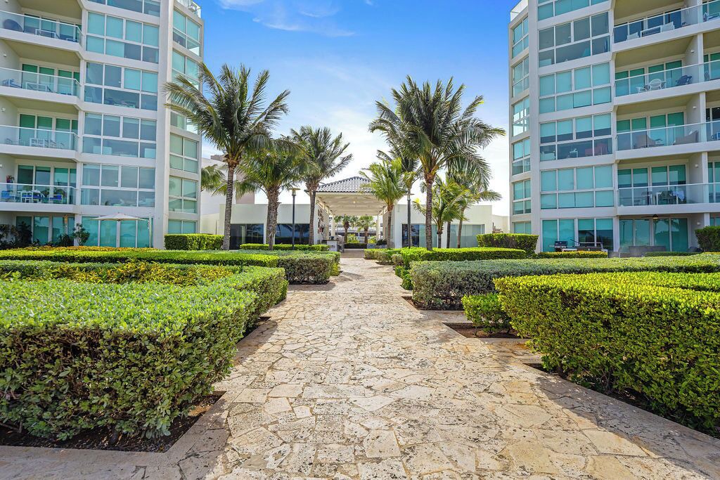 Photo of Outdoor in Palm Beach