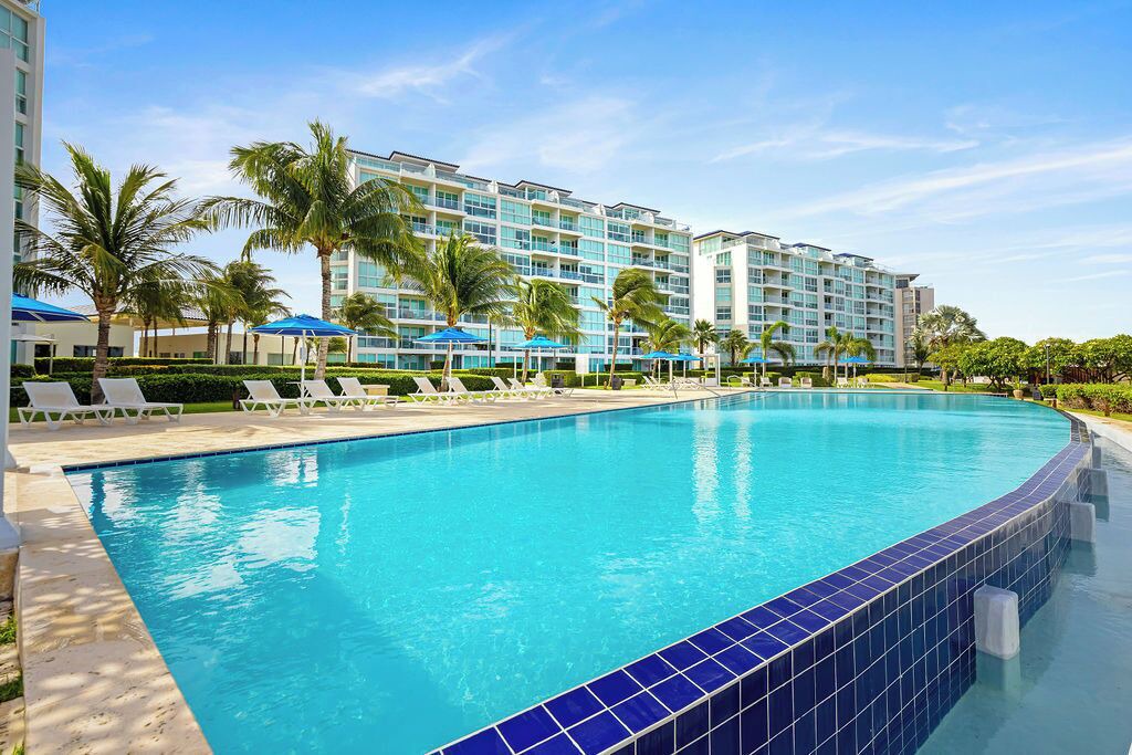 Photo of Outdoor in Palm Beach