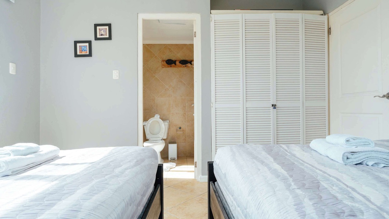 Photo of Bedroom in Kamay
