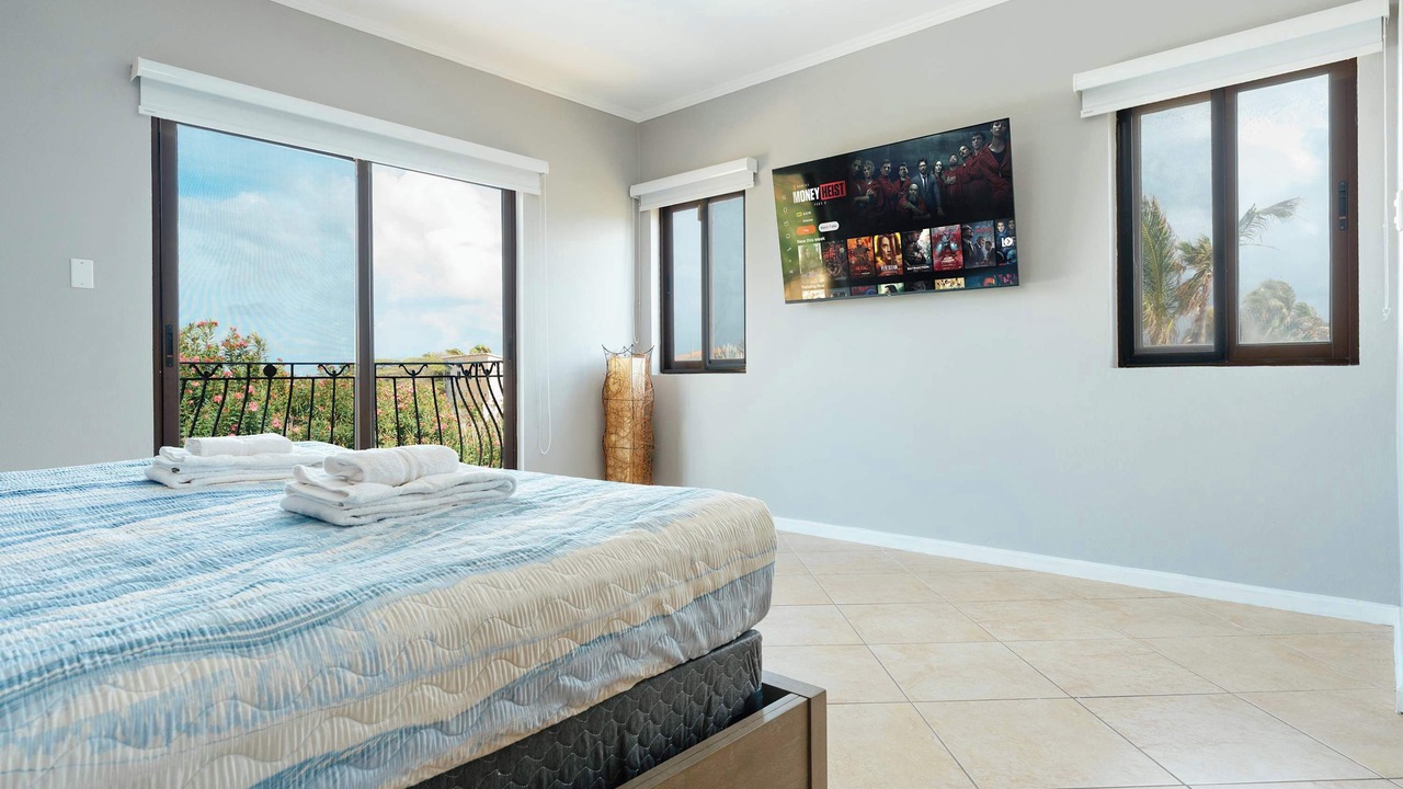 Photo of Bedroom in Kamay