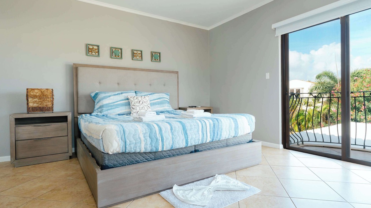 Photo of Bedroom in Kamay