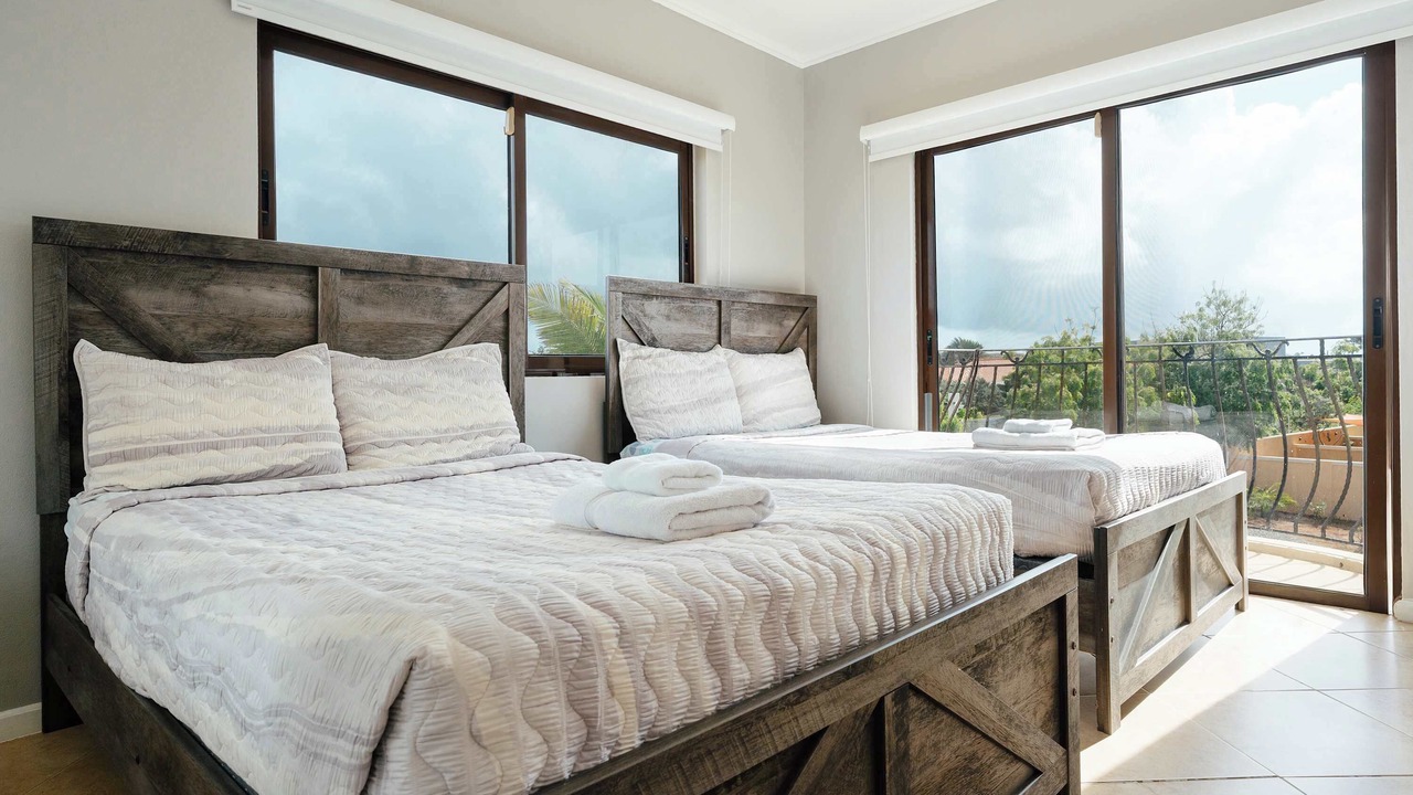 Photo of Bedroom in Kamay