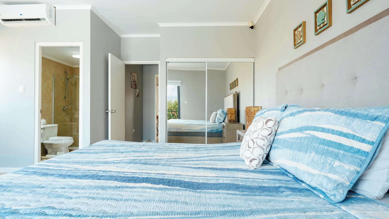 Photo of Bedroom in Kamay