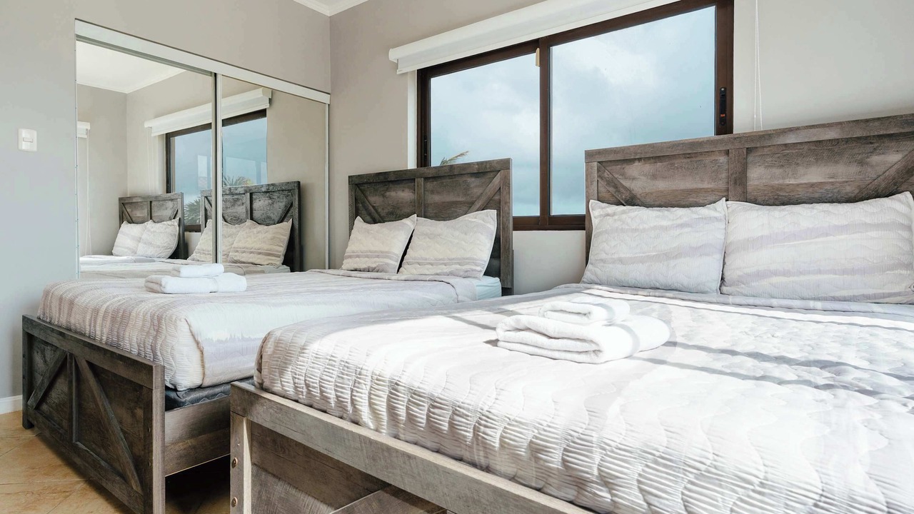 Photo of Bedroom in Kamay