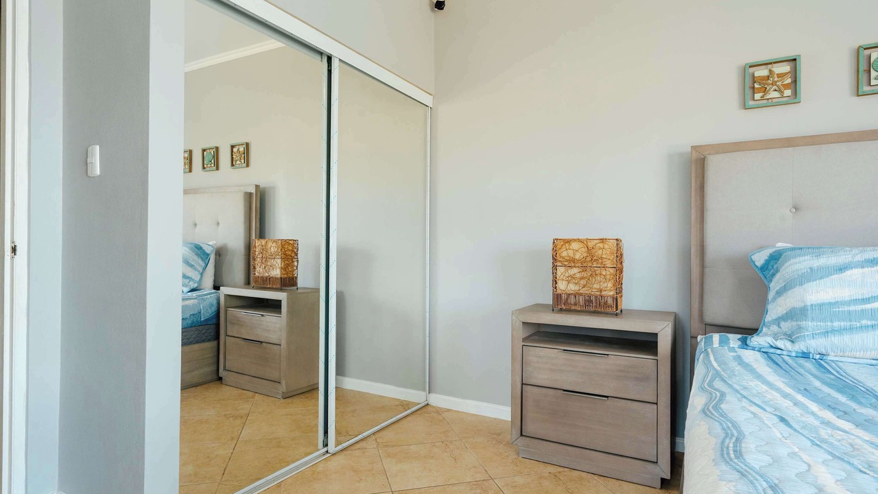 Photo of Bedroom in Kamay