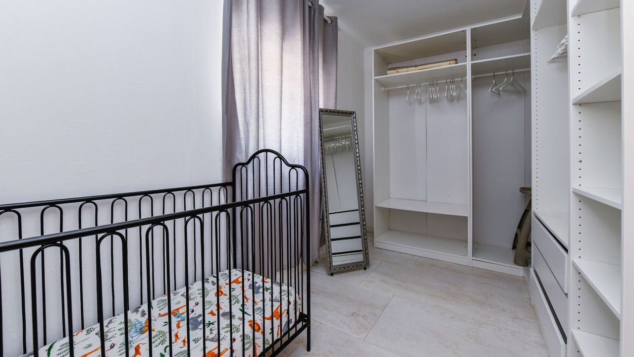 Photo of Bedroom in Opal