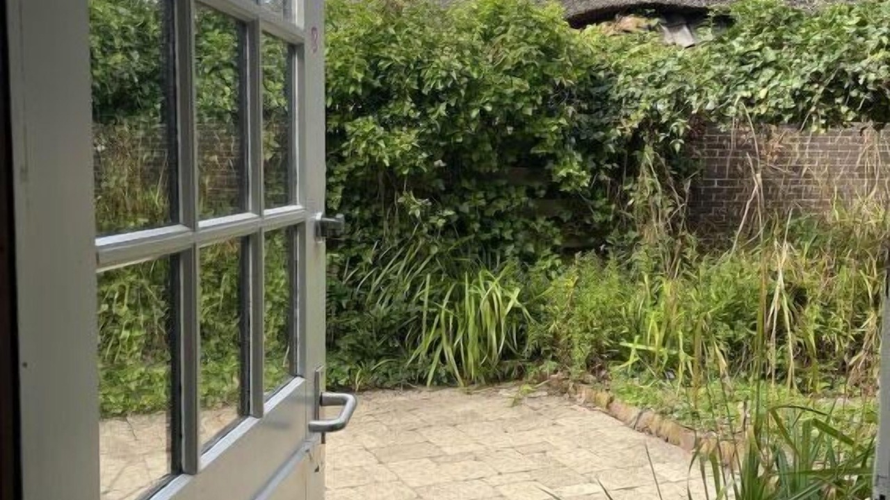 Photo of Outdoor in t Zand