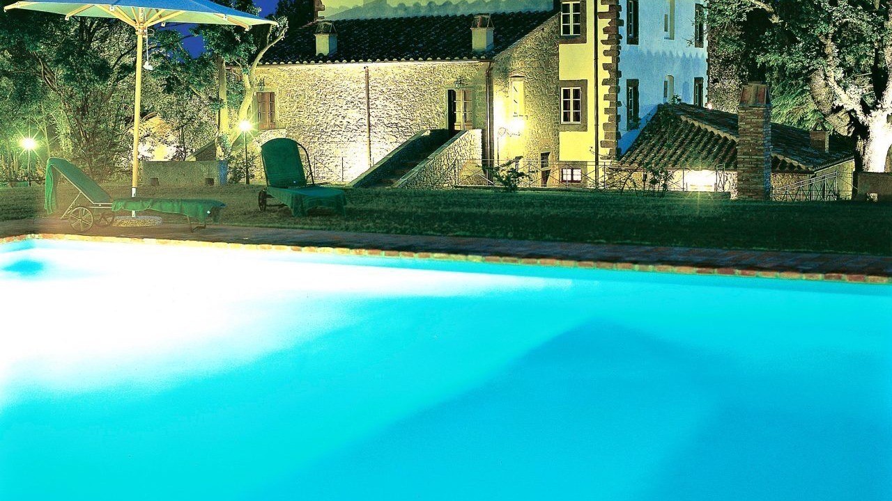 Photo of Outdoor in Cortona