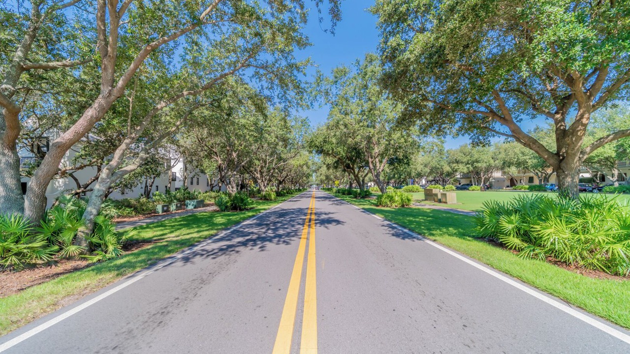 Photo of Others in Rosemary Beach