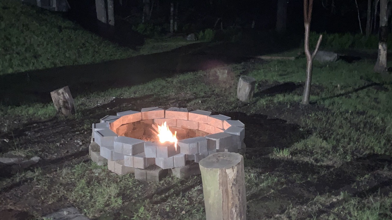 Photo of Outdoor in Bushkill