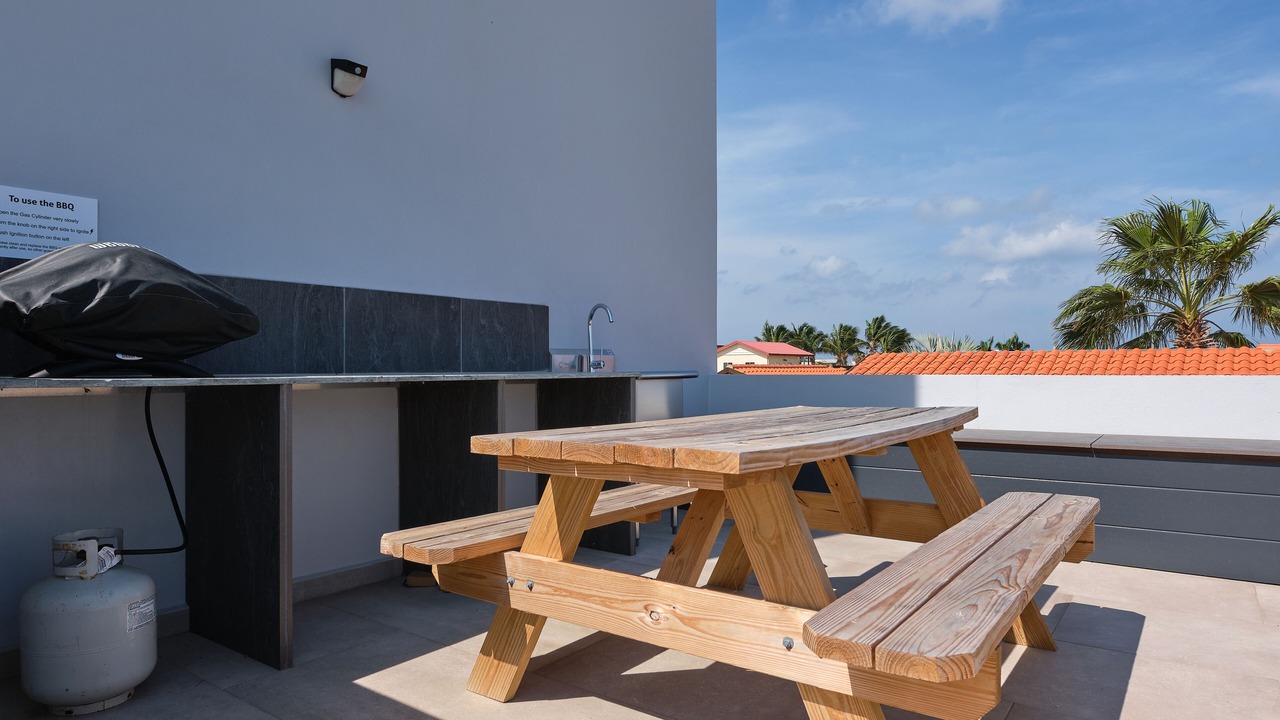 Photo of Outdoor in Noord