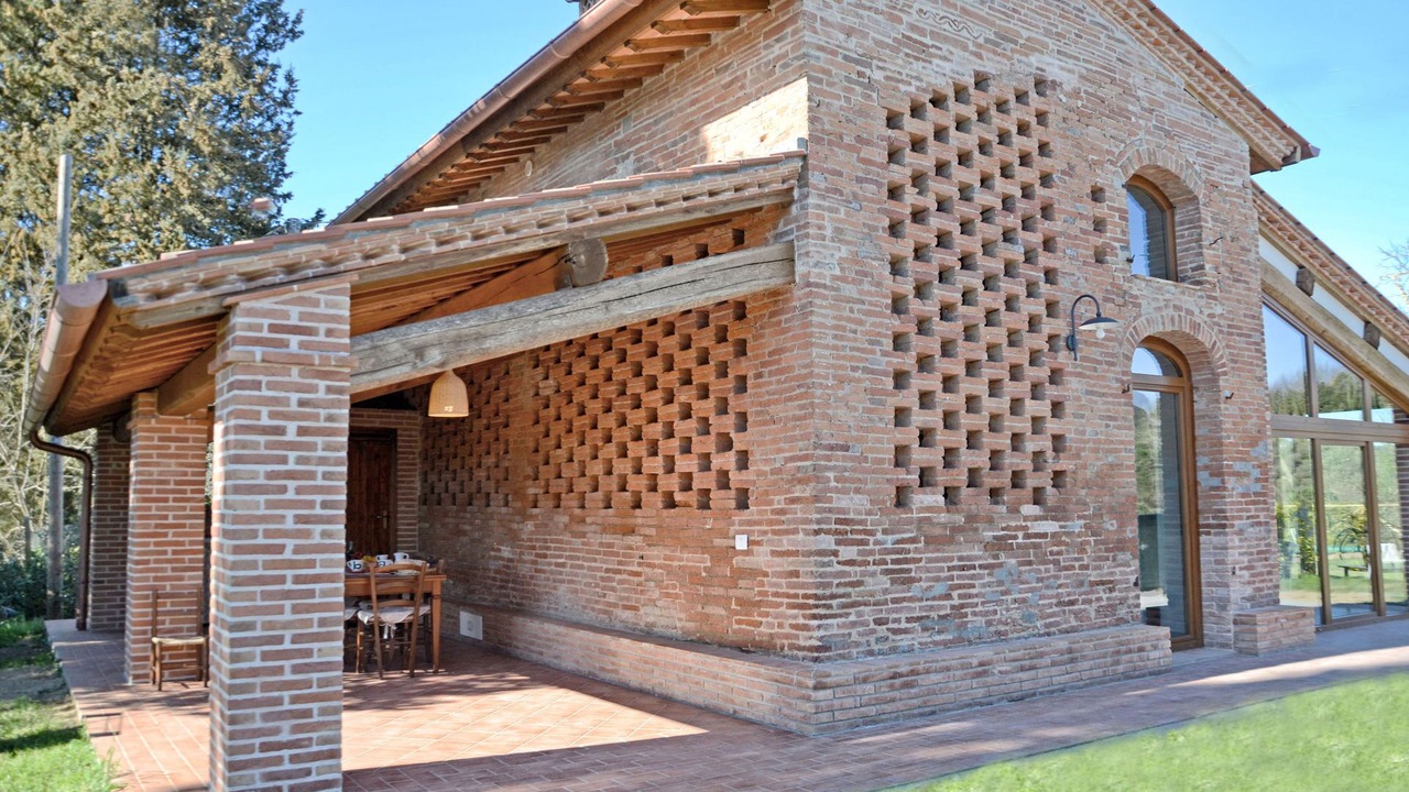 Photo of Outdoor in San Miniato