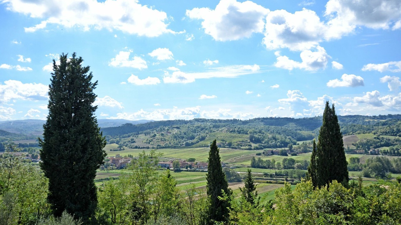 Photo of Others in San Miniato