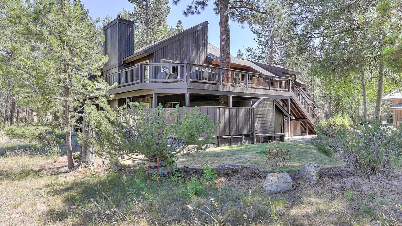 Photo of Others in Sunriver