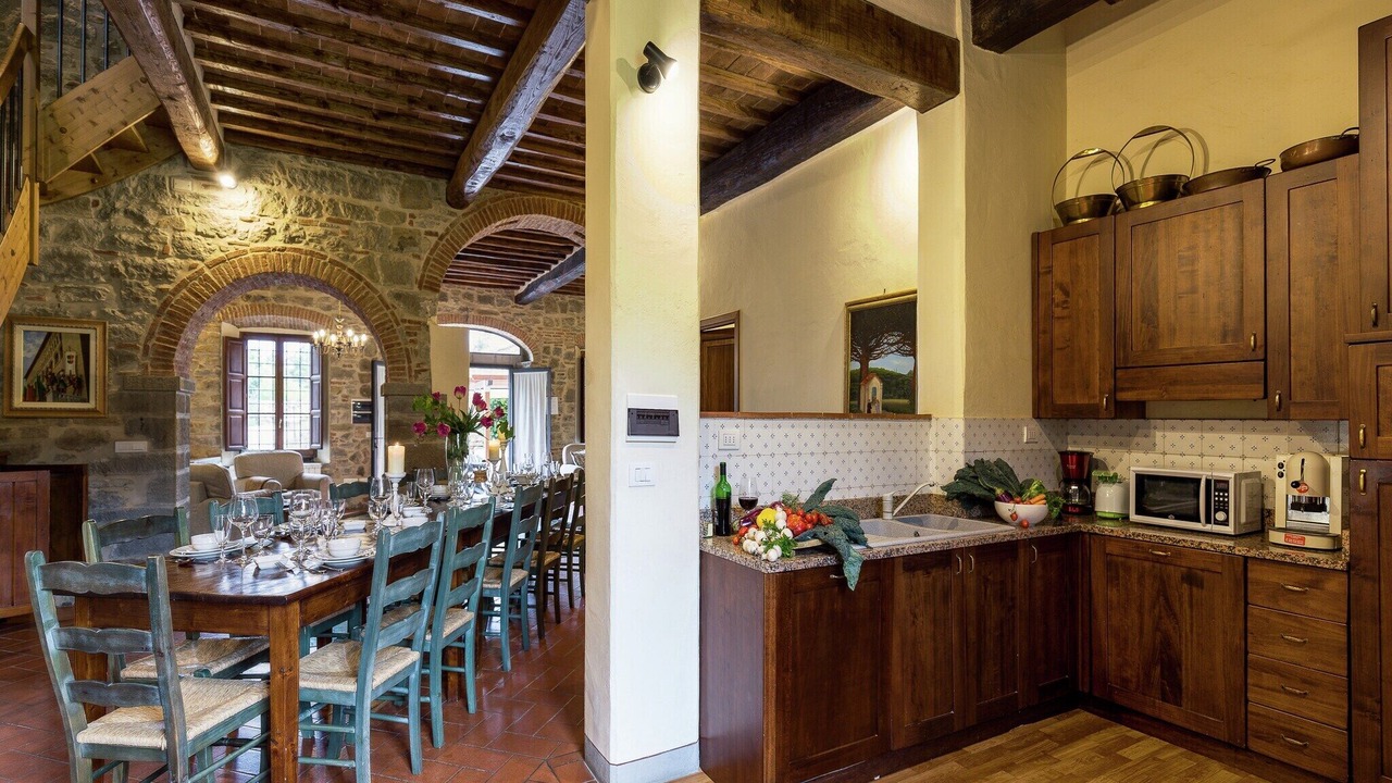 Photo of Others in Cortona