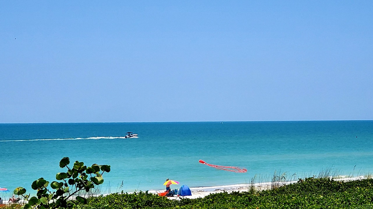 Photo of Others in Sanibel
