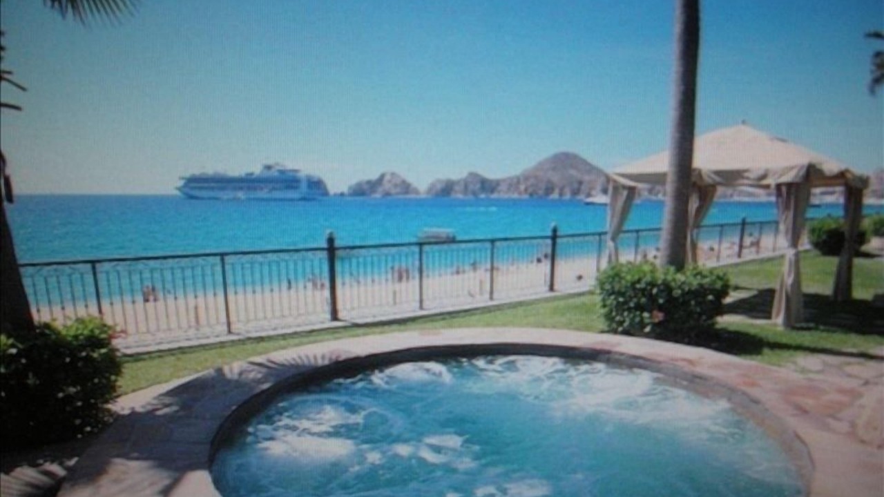 Photo of Others in Cabo San Lucas