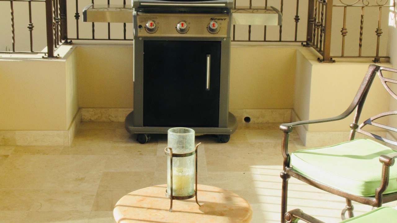 Photo of Outdoor in Cabo San Lucas