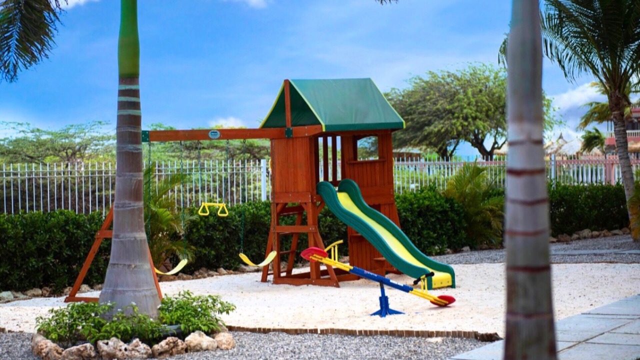 Photo of Others in Oranjestad-West