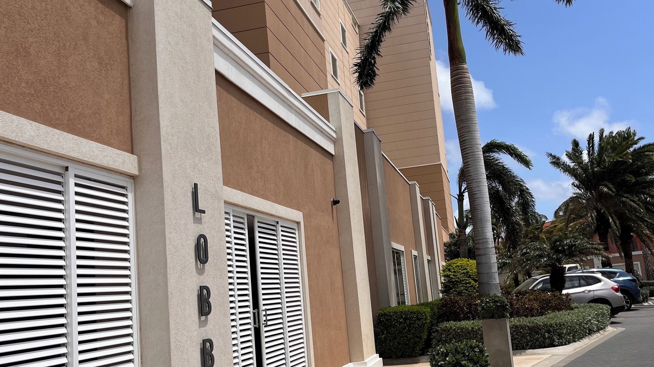 Photo of Others in Oranjestad-West