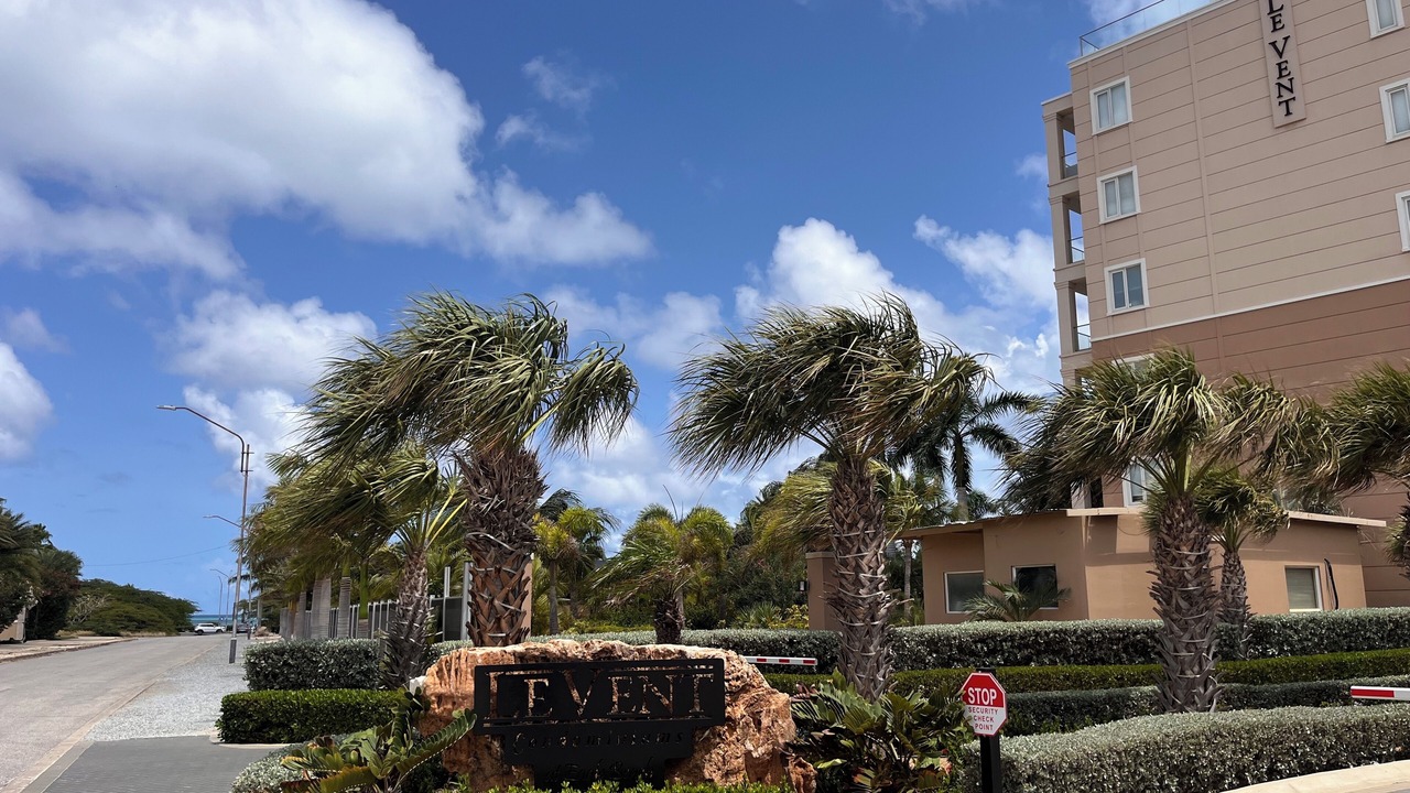 Photo of Others in Oranjestad-West