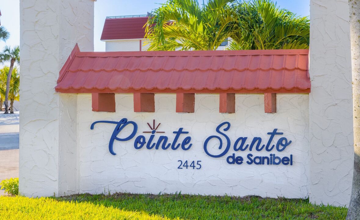 Photo of Outdoor in Sanibel