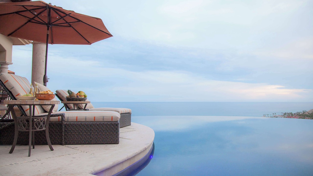 Photo of Outdoor in Palmilla
