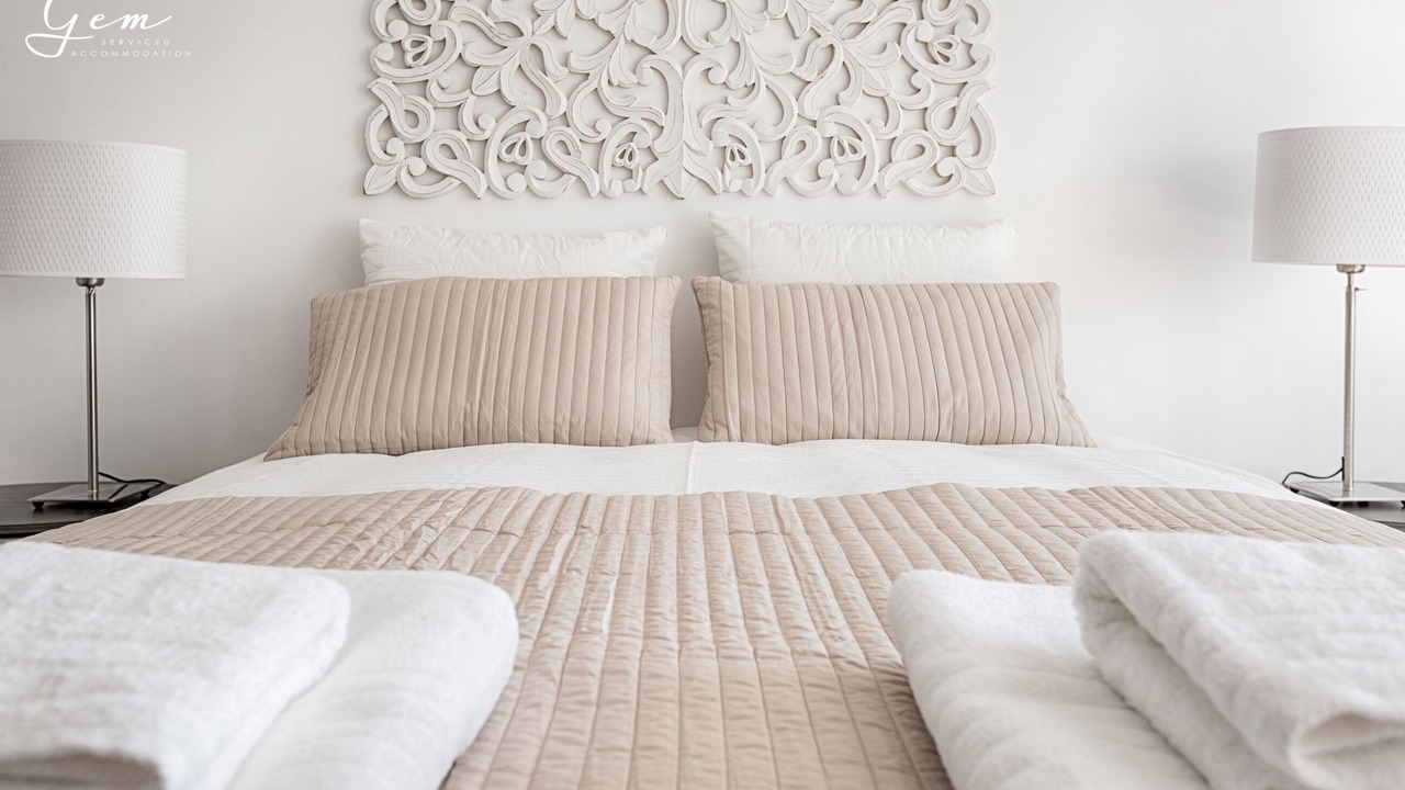 Photo of Bedroom in Sao Domingos de Benfica