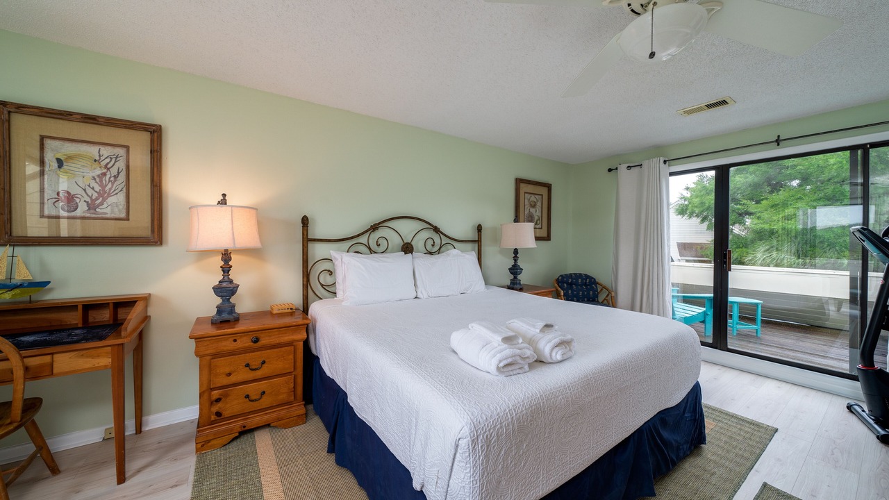Photo of Others in Spinnaker Beachhouses