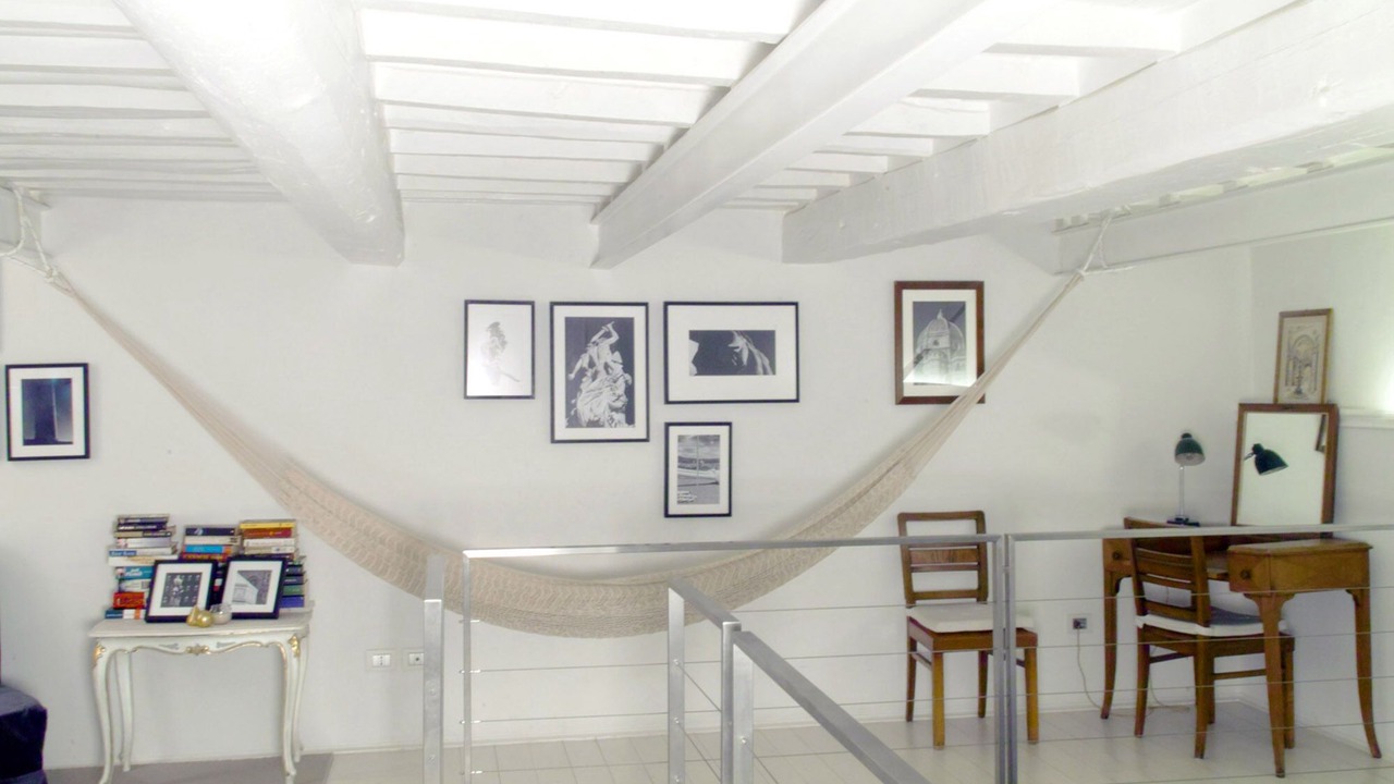 Photo of Others in Sant' Ambrogio