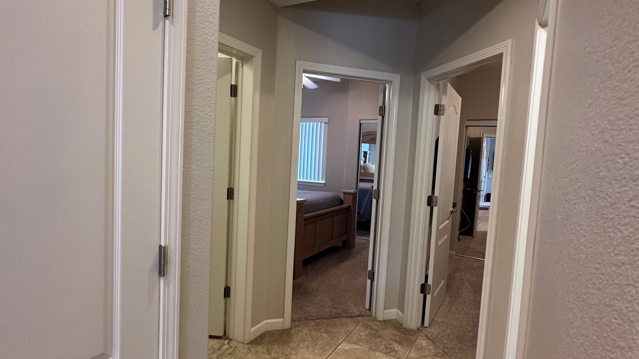 Photo of Bathroom in Lake Ozark