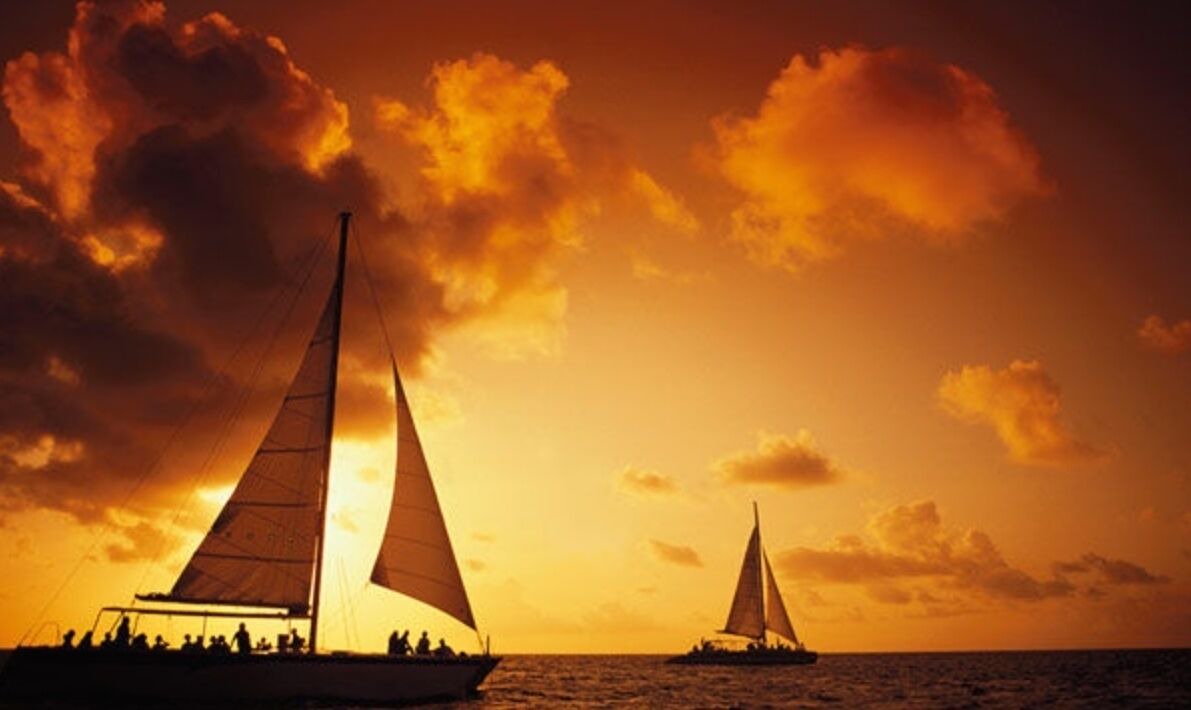 Photo of Others in Palm Beach