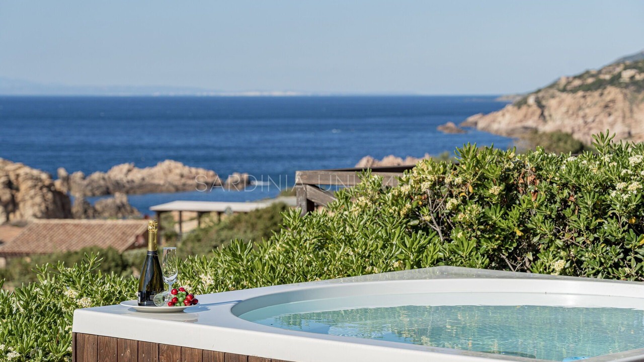 Photo of Others in Costa Paradiso