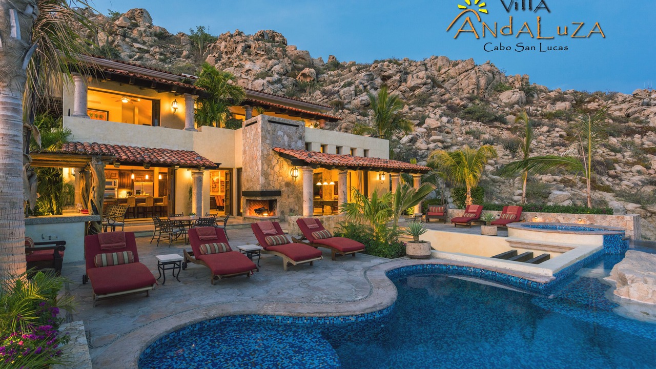 Photo of Outdoor in Pedregal