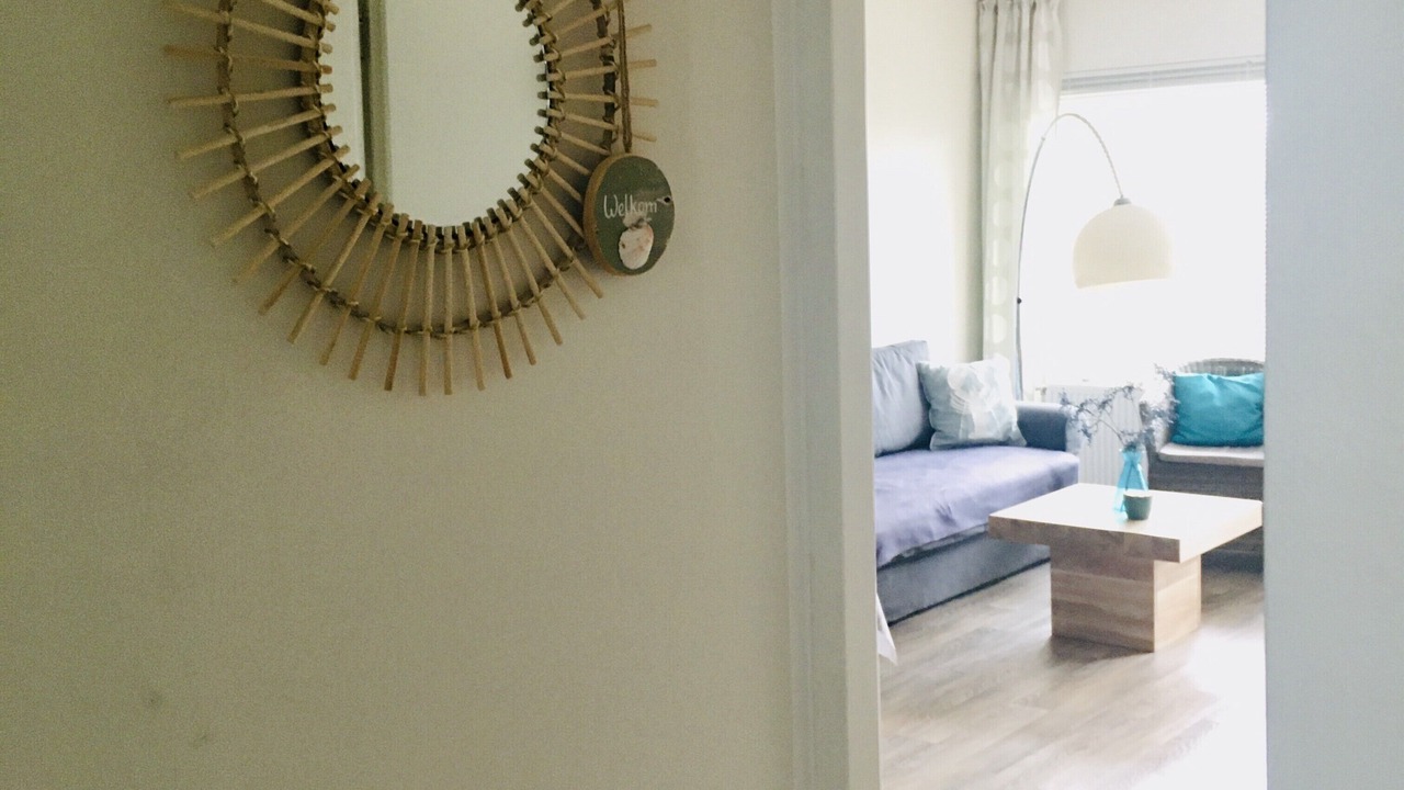 Photo of Livingroom in Callantsoog