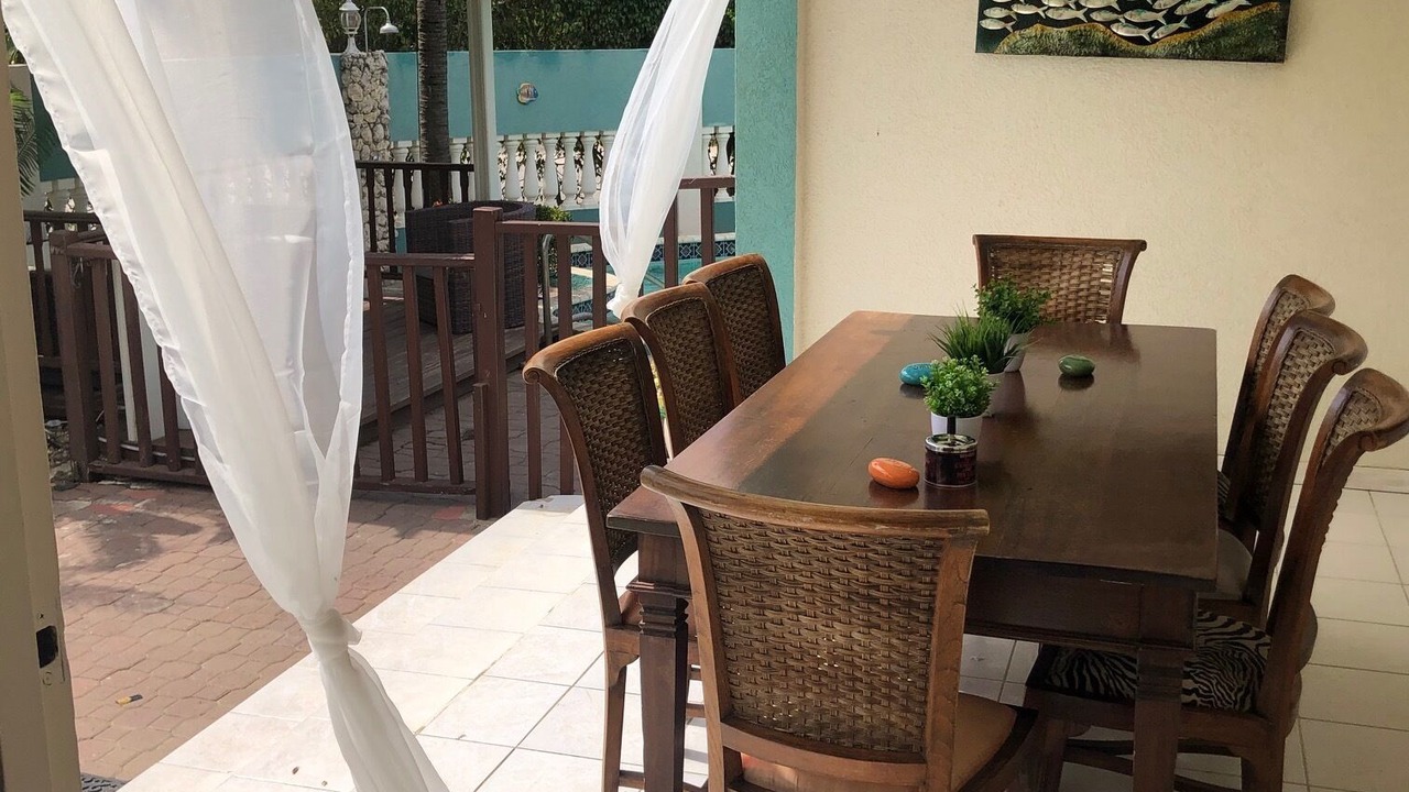 Photo of Outdoor in Palm Beach