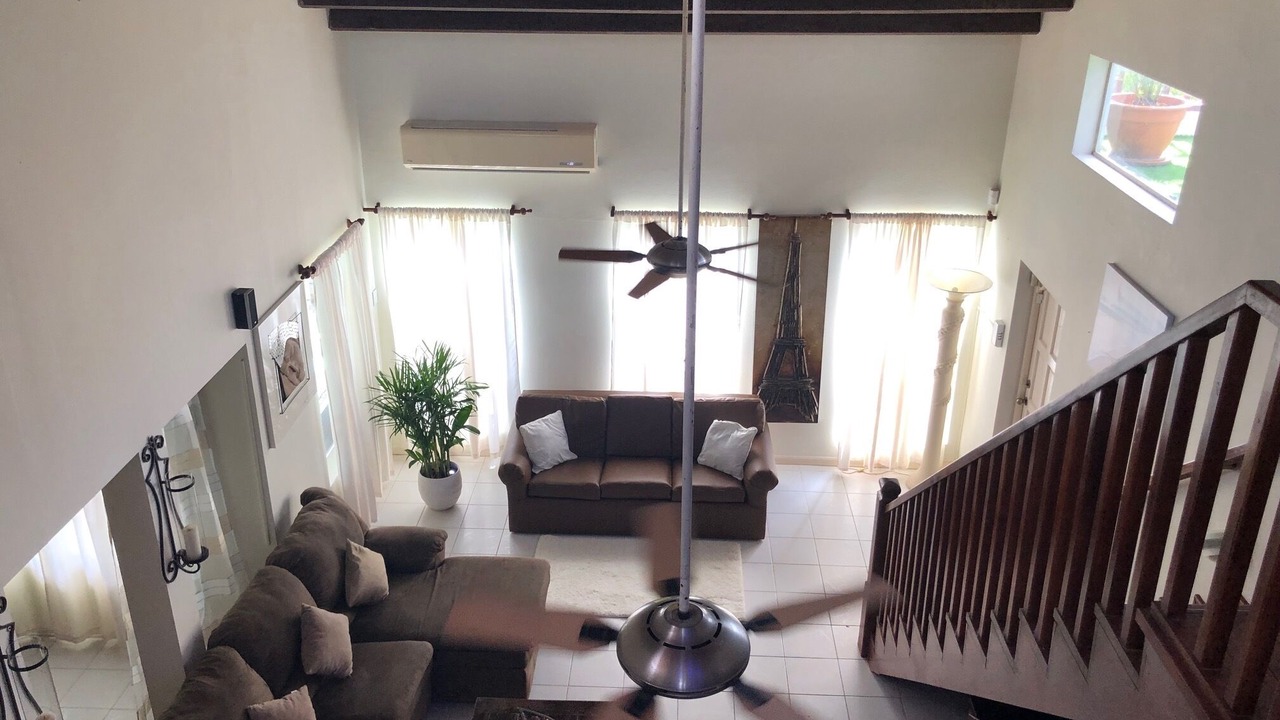 Photo of Others in Palm Beach