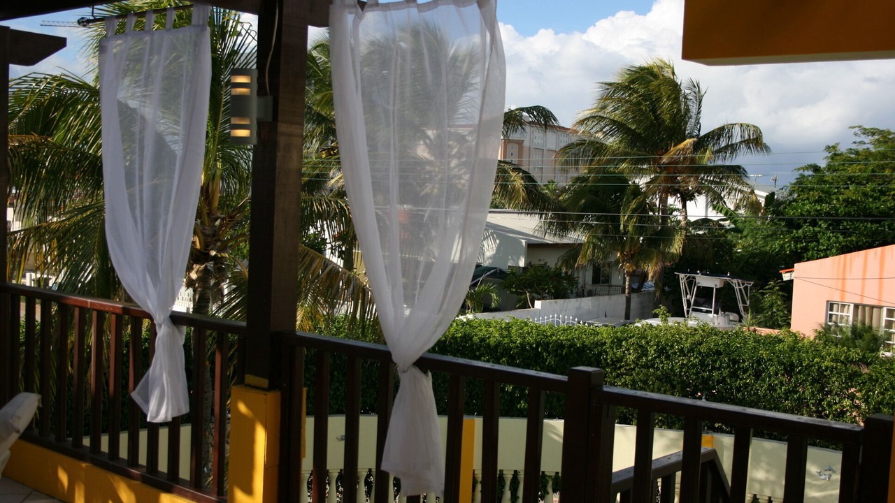 Photo of Others in Palm Beach