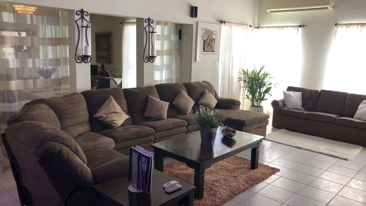 Photo of Bedroom in Palm Beach