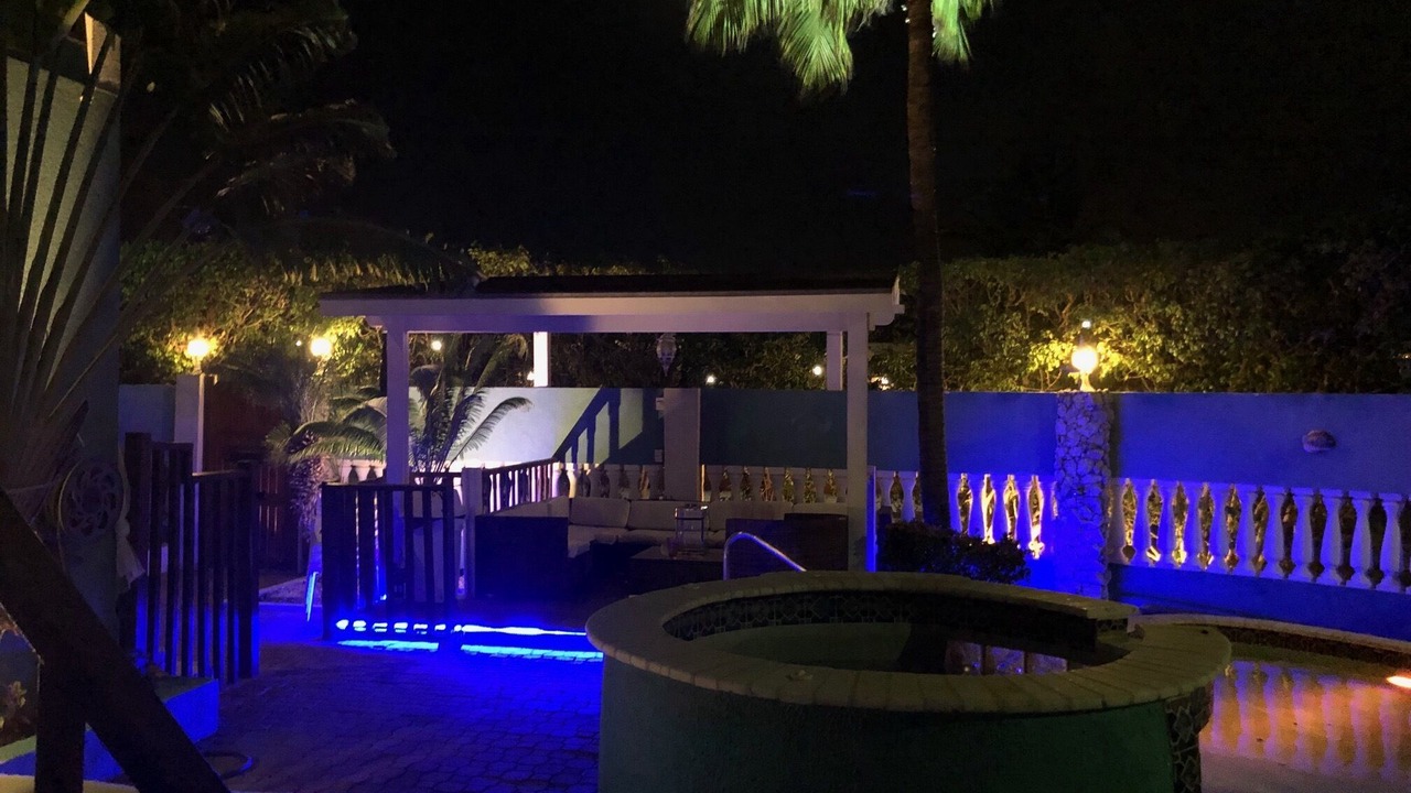 Photo of Outdoor in Palm Beach